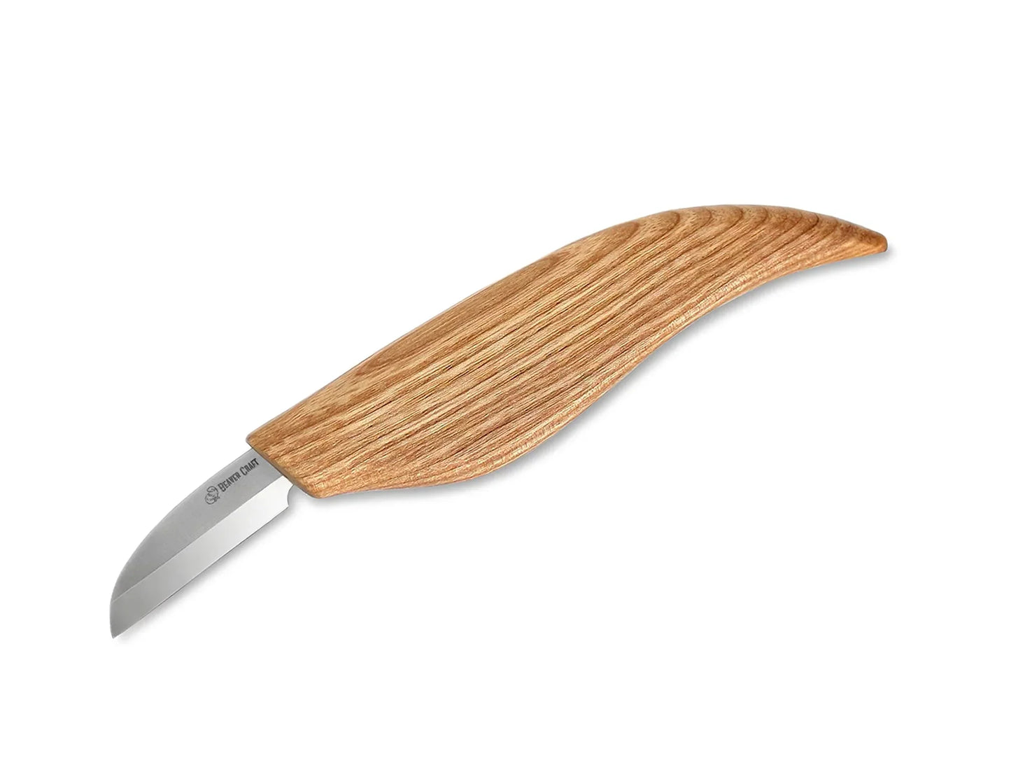 Beaver Craft Carving Knives