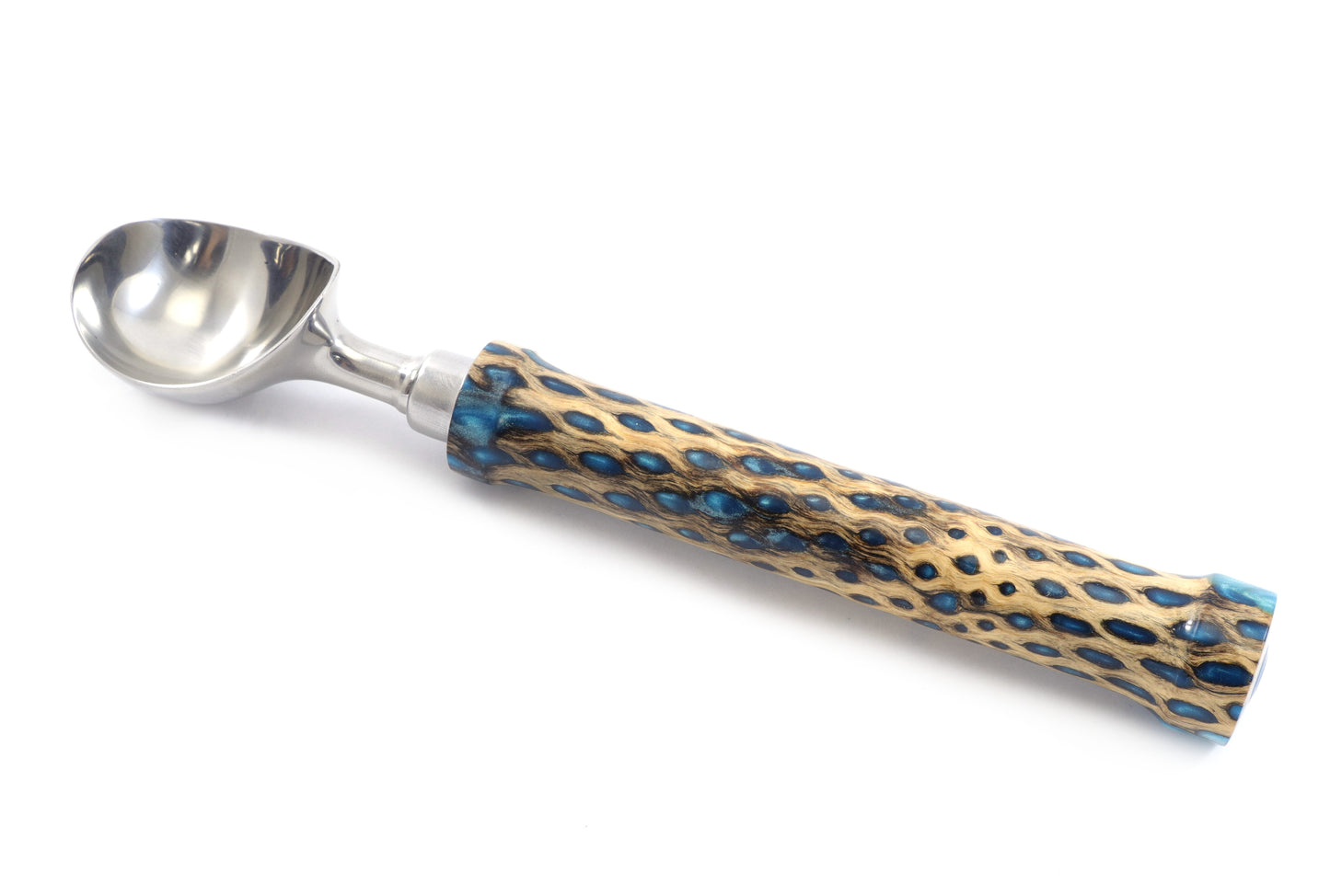 Ice Cream Scoop