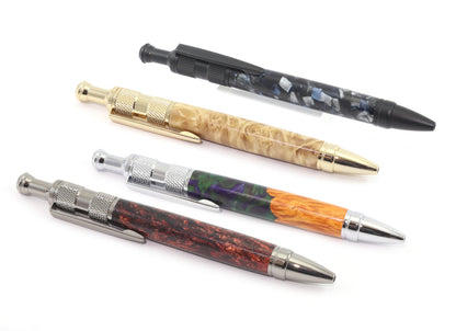 Field Click Pen Kit