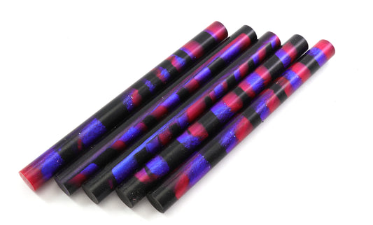 Resin Werks Pen Blanks