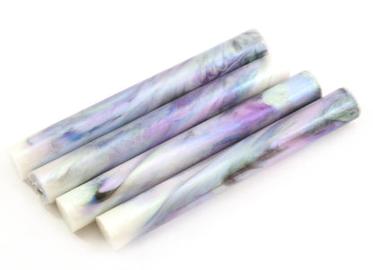 Resin Werks Pen Blanks