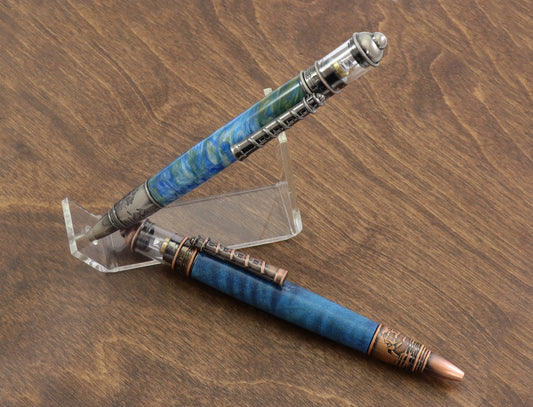 Lighthouse Pen Kit