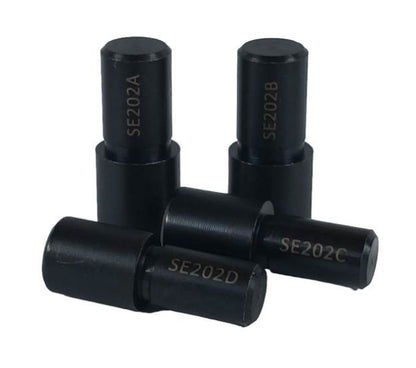 Pen Kit Bushings (select kit)