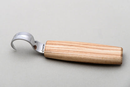 Beaver Craft Carving Knives