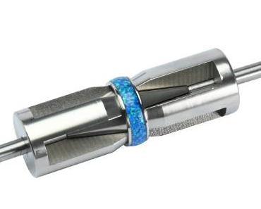 Ring Mandrel