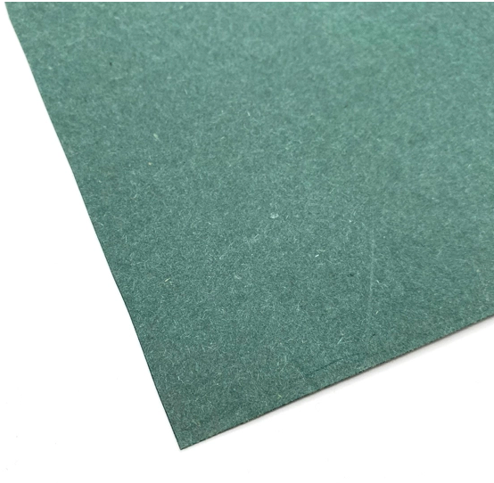 Vulcanized Fiber Liner