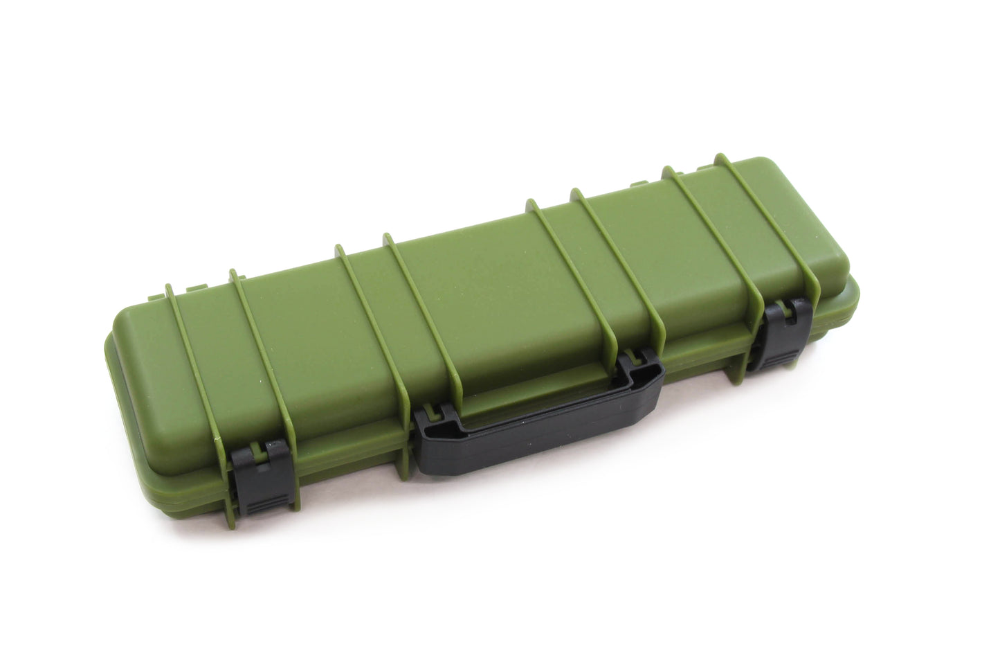 Tactical Pen Case