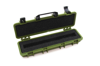 Tactical Pen Case