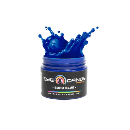 Eye Candy Pigments Paste