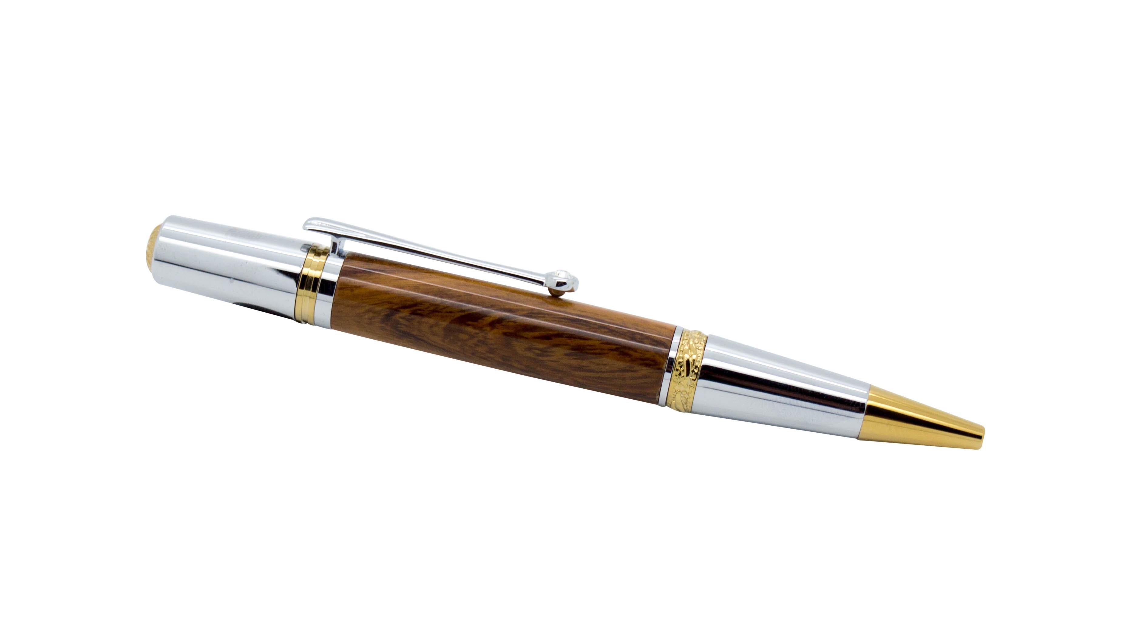 Majestic buy Squire Twist Pen