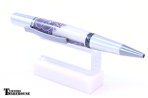 Aero Pen Kit