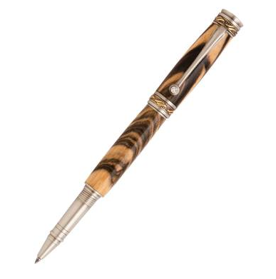 Jr Majestic Pen Kit Psi – Turners Warehouse