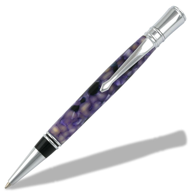 Executive shops Rollerball Pen